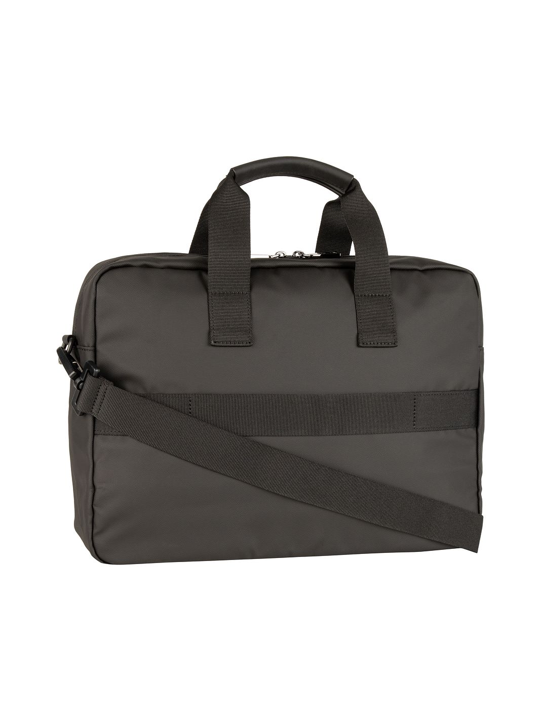 Joop! Dinamico Pandion Dokumenttaske 40 cm Laptoprum Joop! Dinamico Pandion Dokumenttaske 40 cm Laptoprum