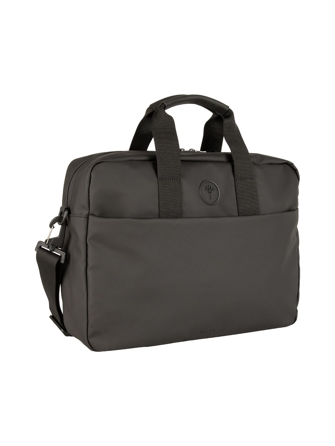 Joop! Dinamico Pandion Dokumenttaske 40 cm Laptoprum Joop! Dinamico Pandion Dokumenttaske 40 cm Laptoprum