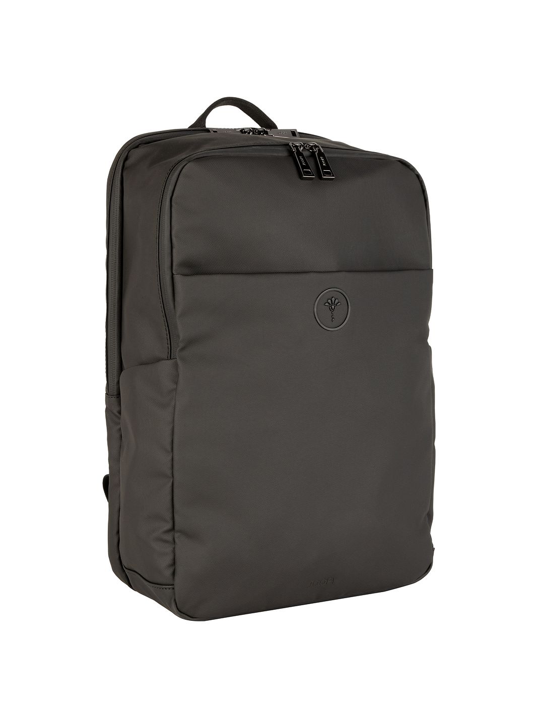 Joop! Dinamico Daypack 45 cm Laptoprum Joop! Dinamico Daypack 45 cm Laptoprum