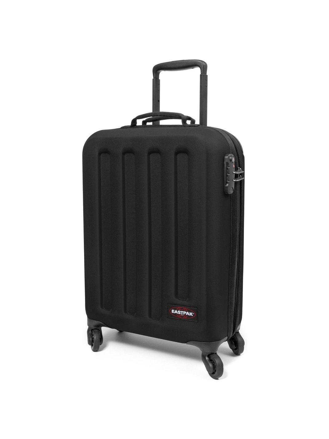 Eastpak Tranzshell 4 kolečka Příruční zavazadlo 54 cm Eastpak Tranzshell 4 kolečka Příruční zavazadlo 54 cm