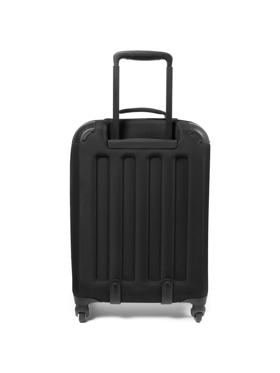 Eastpak Tranzshell 4 kolečka Příruční zavazadlo 54 cm Eastpak Tranzshell 4 kolečka Příruční zavazadlo 54 cm