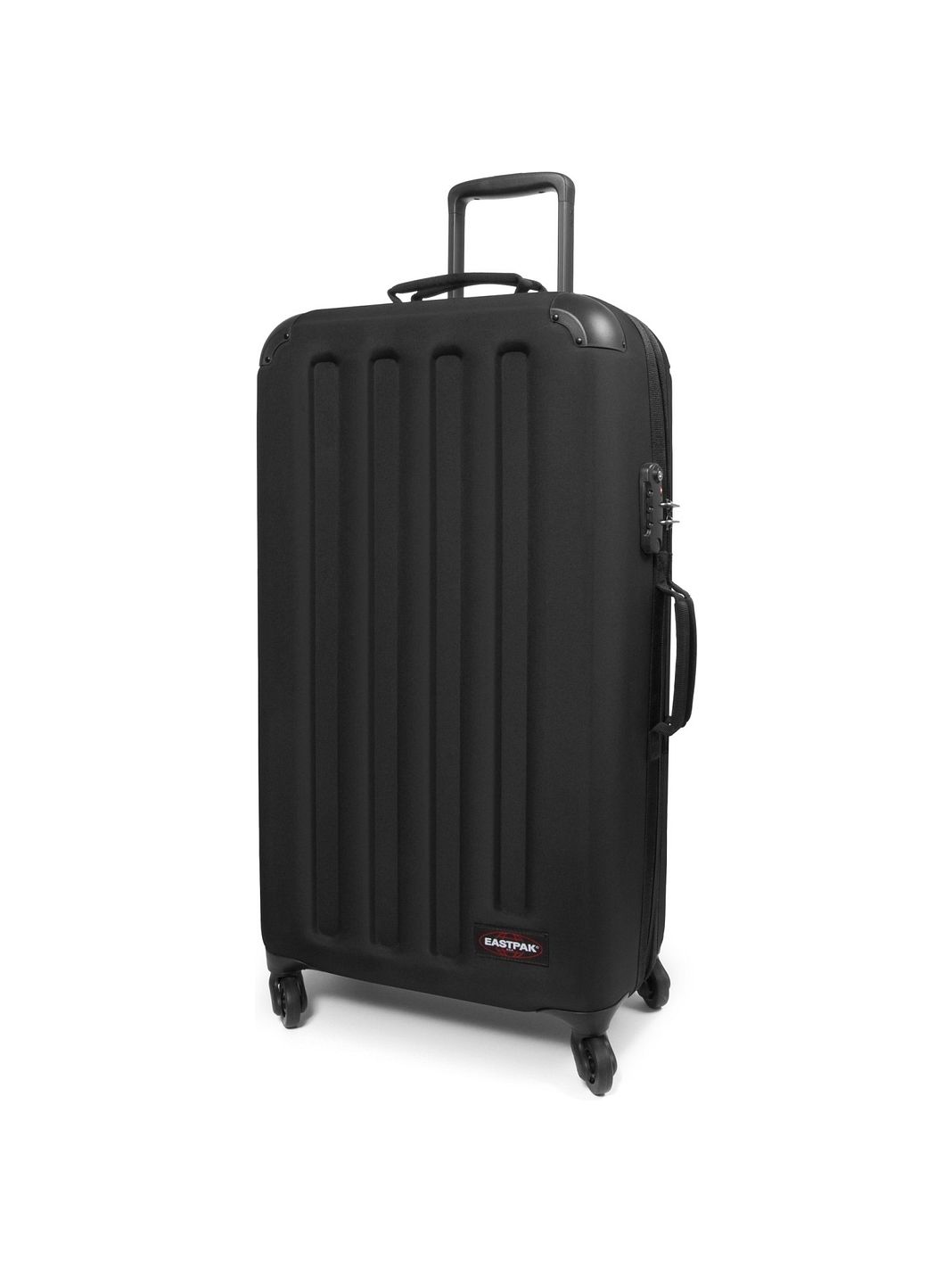 Eastpak Tranzshell 4 kolečka kufr 77 cm Eastpak Tranzshell 4 kolečka kufr 77 cm