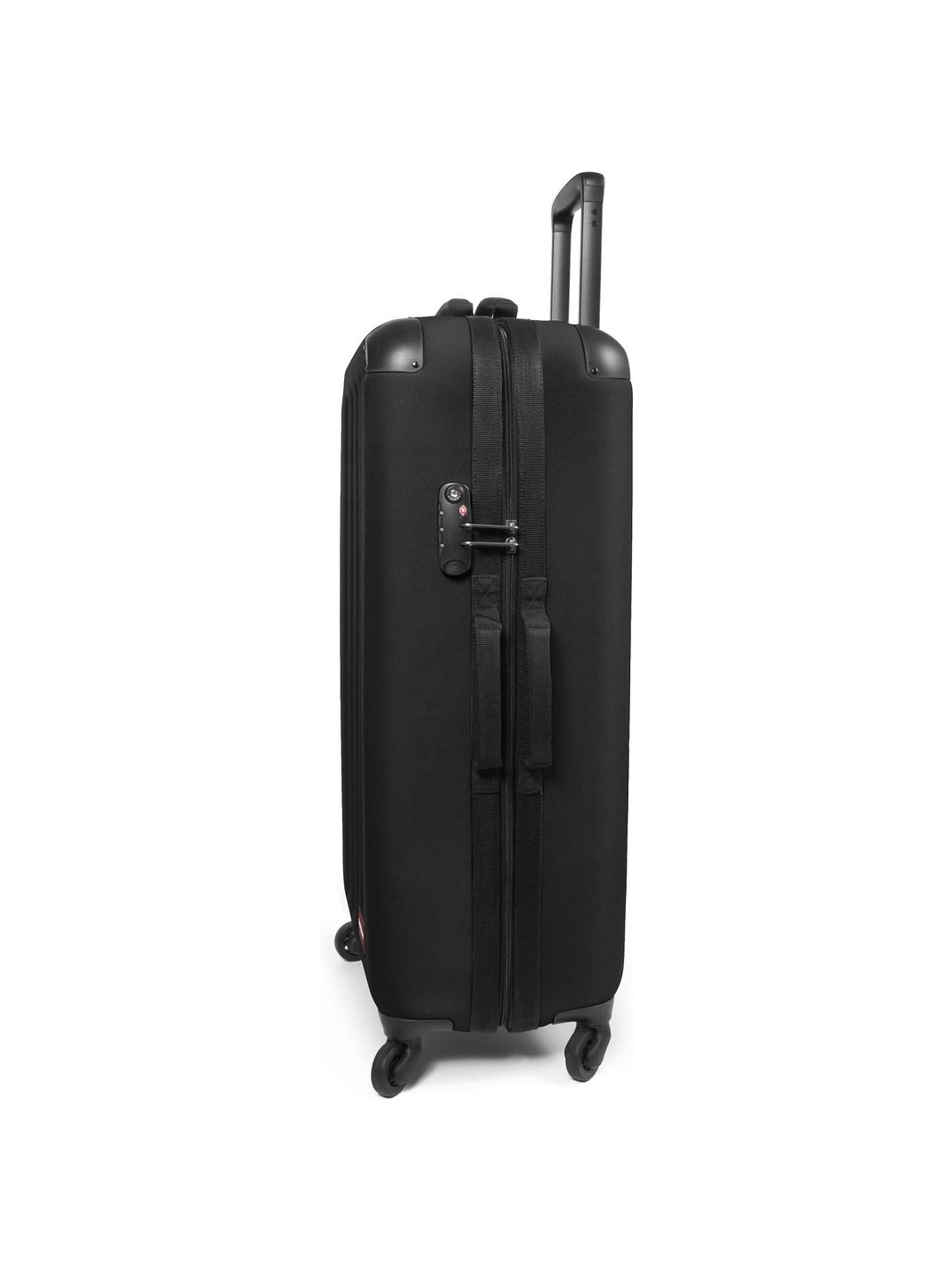 Eastpak Tranzshell 4 kolečka kufr 77 cm Eastpak Tranzshell 4 kolečka kufr 77 cm