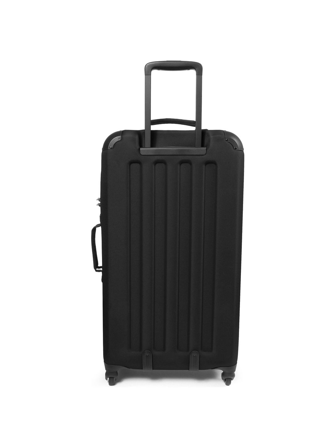 Eastpak Tranzshell 4 kolečka kufr 77 cm Eastpak Tranzshell 4 kolečka kufr 77 cm