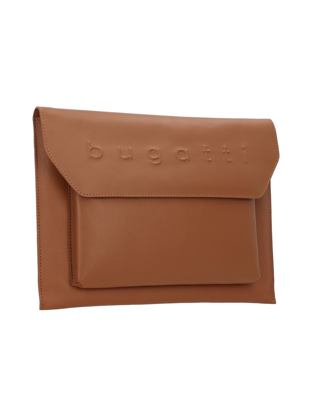 bugatti Daphne Pouzdro na notebook Kůže 36 cm bugatti Daphne Pouzdro na notebook Kůže 36 cm
