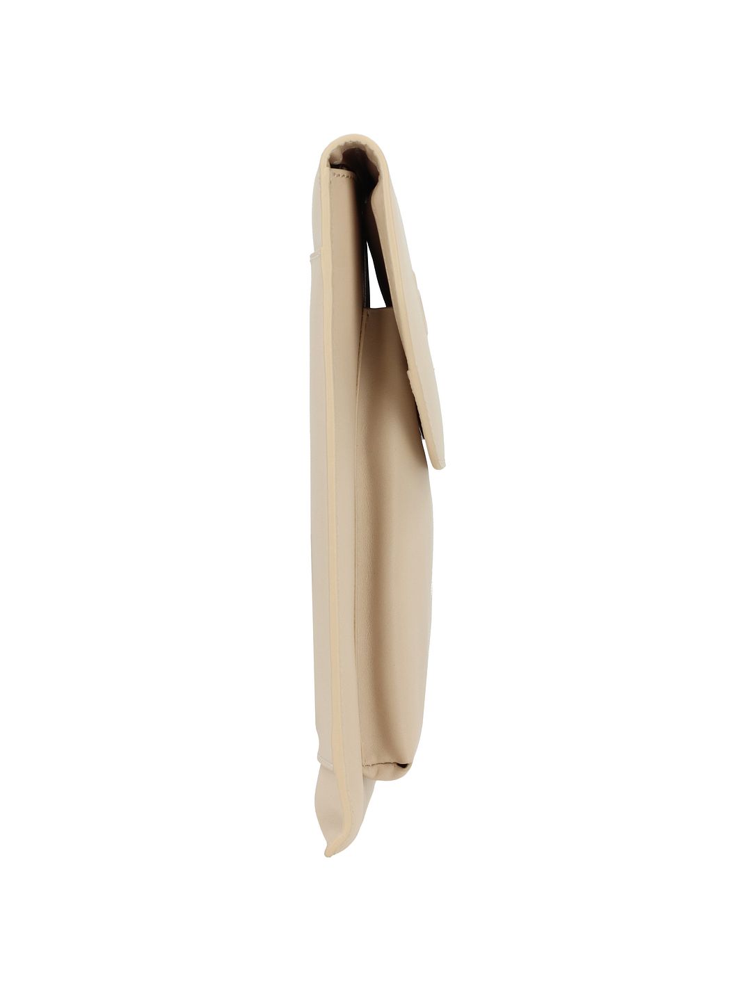 bugatti Daphne Pouzdro na notebook Kůže 36 cm bugatti Daphne Pouzdro na notebook Kůže 36 cm
