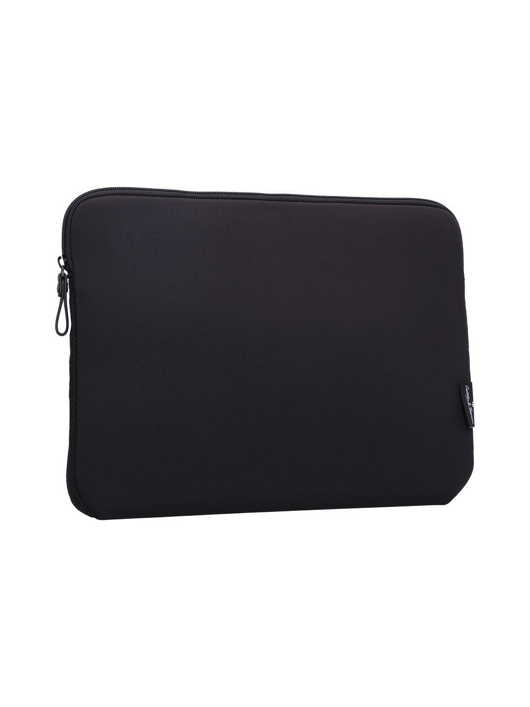 Castelijn & Beerens Pouzdro na notebook 38 cm Castelijn & Beerens Pouzdro na notebook 38 cm