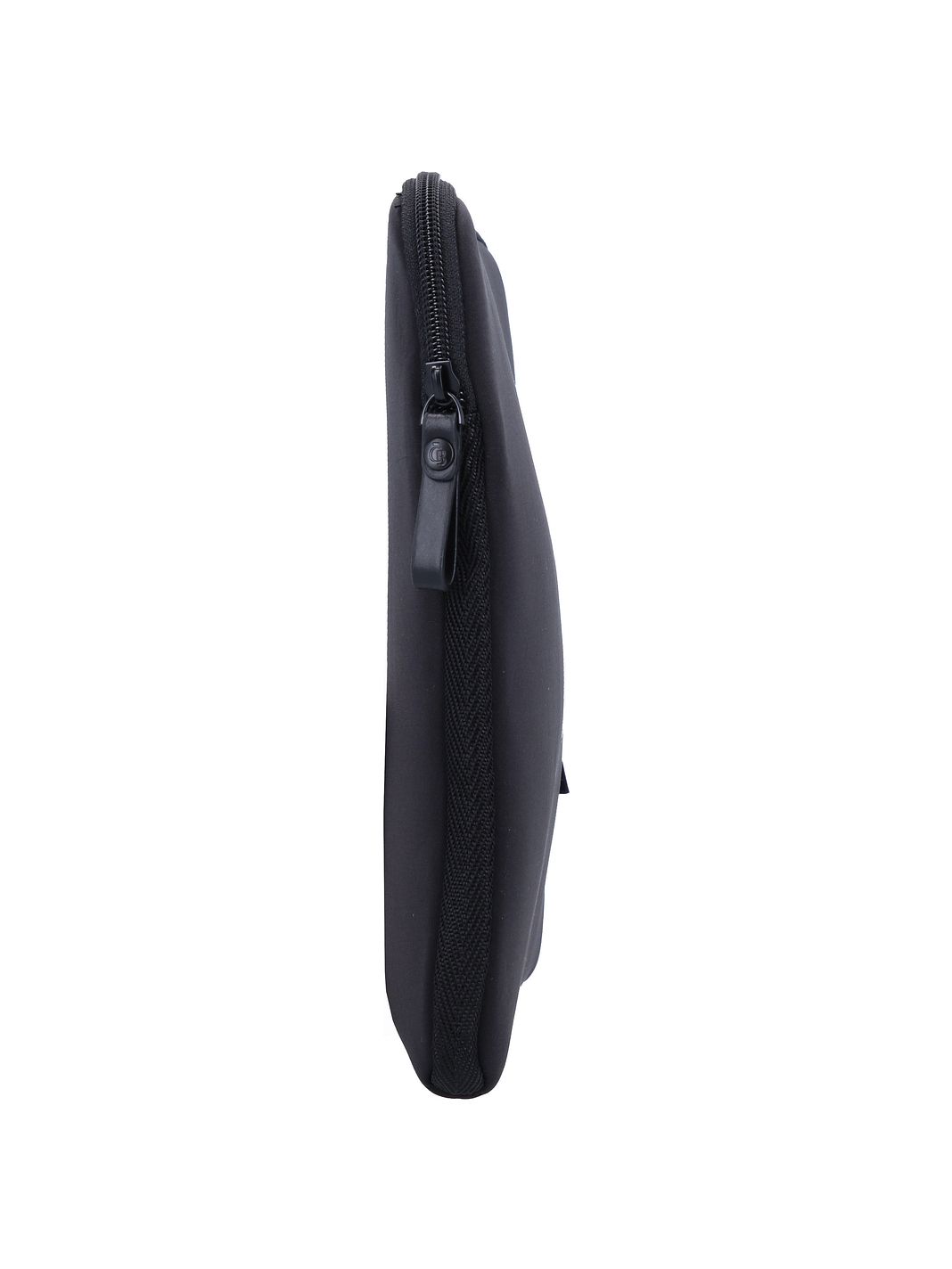 Castelijn & Beerens Pouzdro na notebook 38 cm Castelijn & Beerens Pouzdro na notebook 38 cm