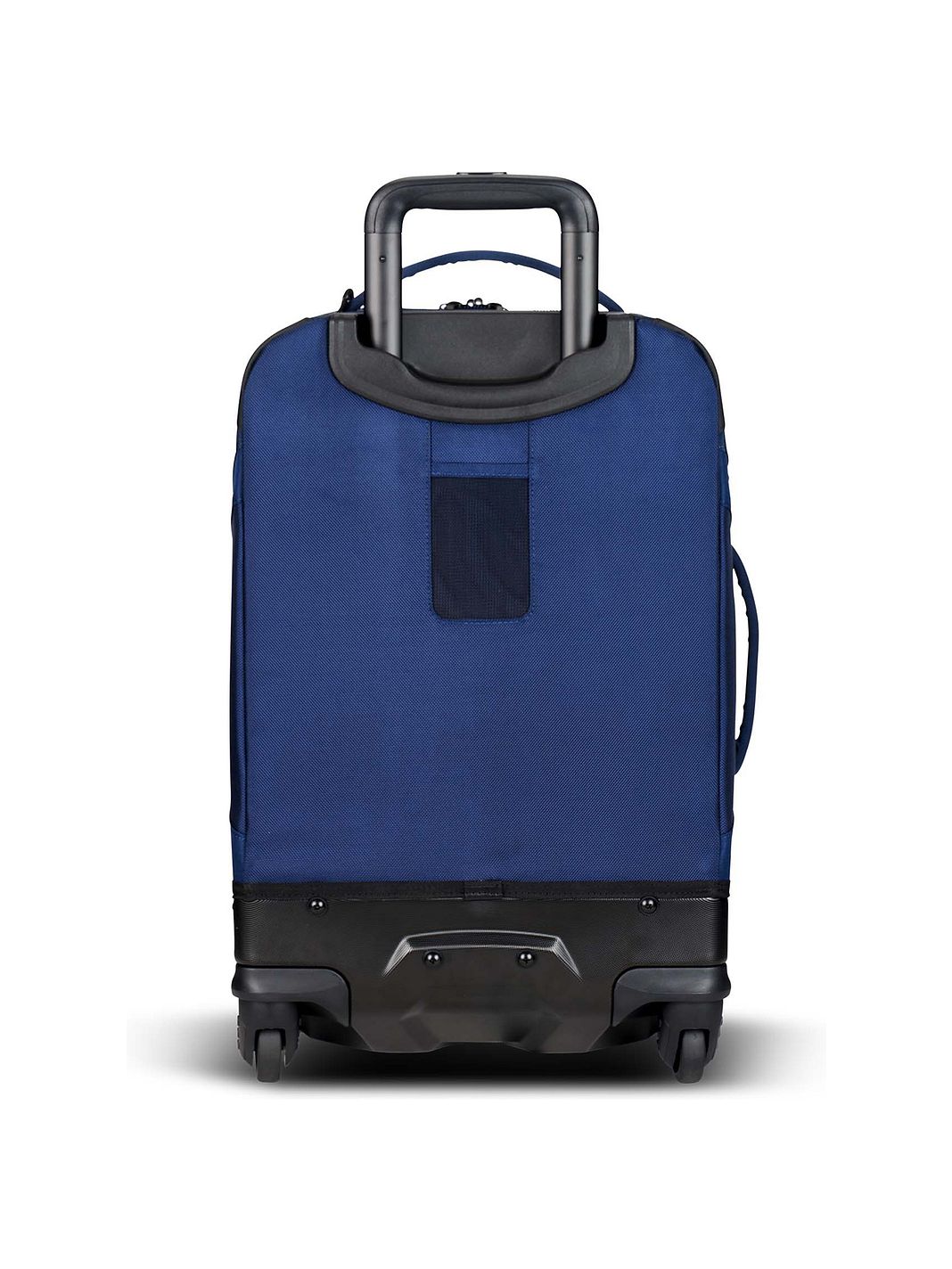 Ogio Renegade 26 4 kolečka kufr 66 cm Ogio Renegade 26 4 kolečka kufr 66 cm