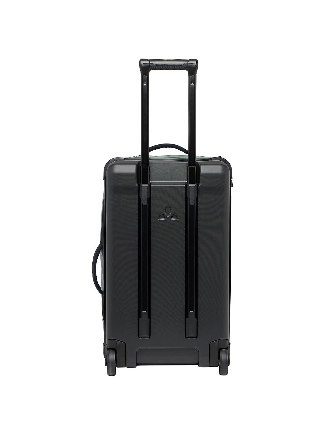 Vaude Takutea 65 2-hjulet Kuffert 65 cm