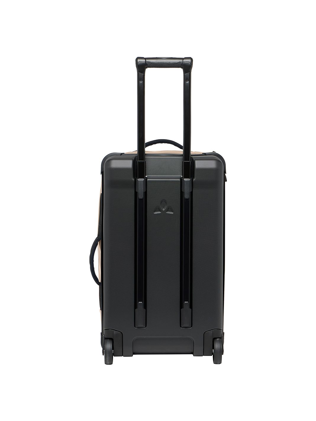Vaude Takutea 65 2-hjulet Kuffert 65 cm