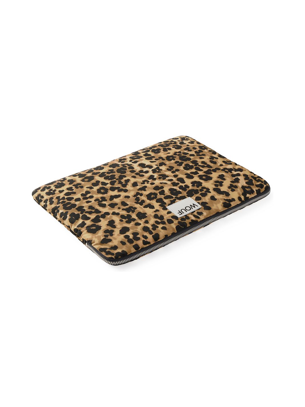 Wouf Studio Pouzdro na notebook 32.5 cm Wouf Studio Pouzdro na notebook 32.5 cm