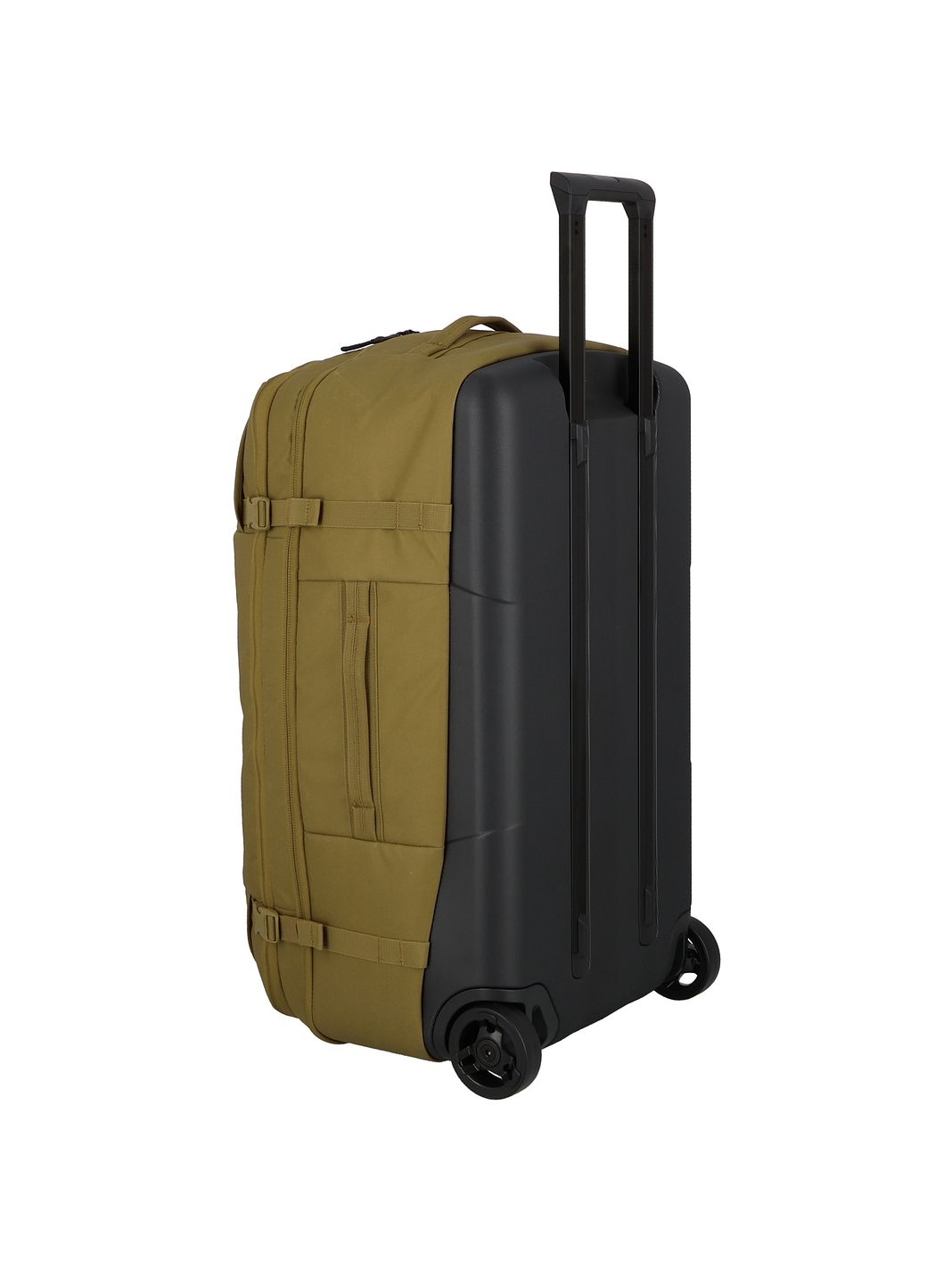 Thule Aion 2-hjulet Kuffert 70 cm Thule Aion 2-hjulet Kuffert 70 cm
