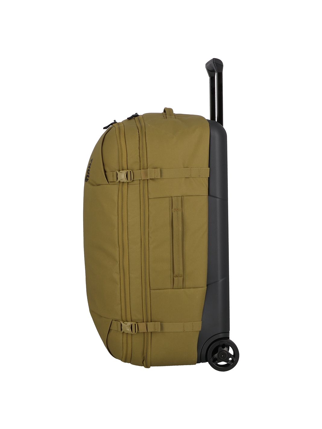 Thule Aion 2-hjulet Kuffert 70 cm Thule Aion 2-hjulet Kuffert 70 cm
