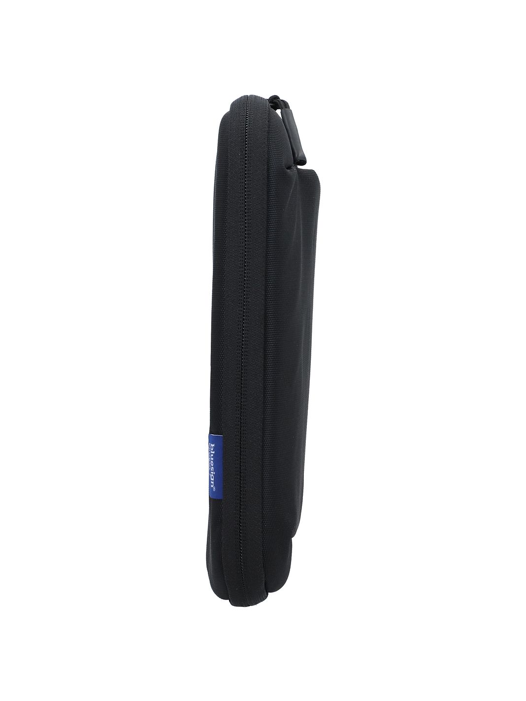 Thule Subterra 2 Pouzdro na notebook 34.5 cm Thule Subterra 2 Pouzdro na notebook 34.5 cm