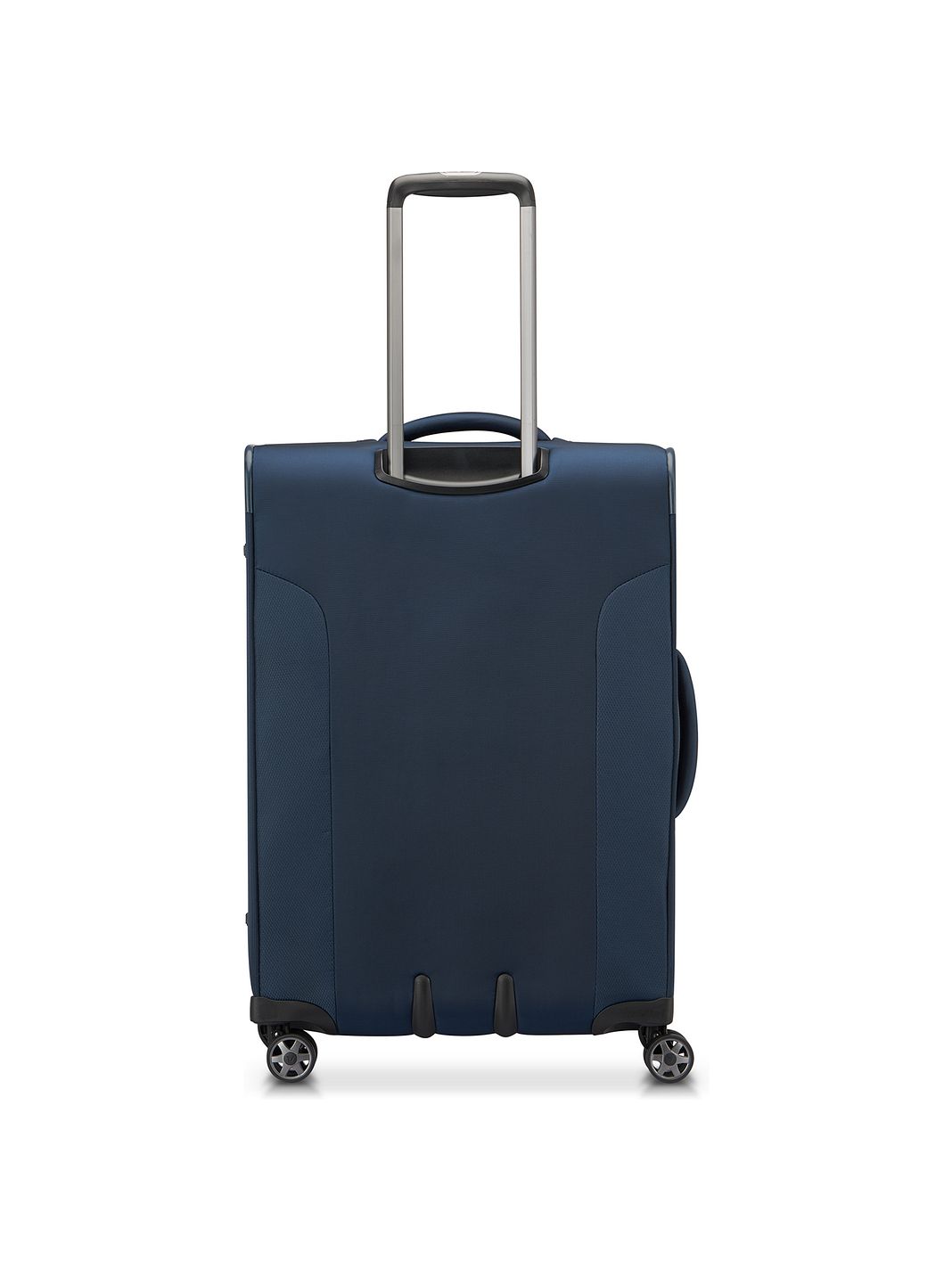 Roncato City 3.0 4 kolečka kufr M 64 cm Rozšiřitelný Roncato City 3.0 4 kolečka kufr M 64 cm Rozšiřitelný