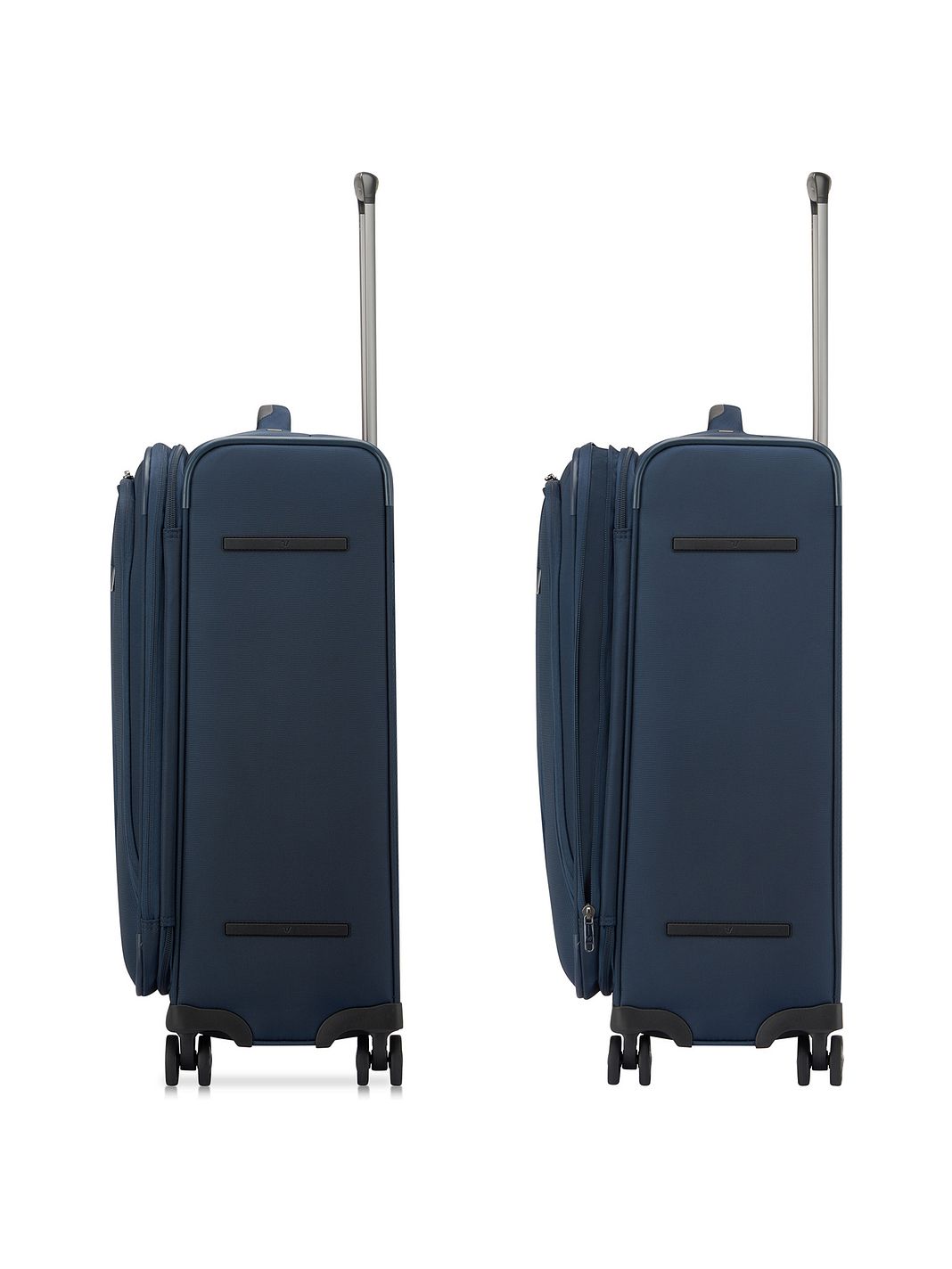 Roncato City 3.0 4 kolečka kufr M 64 cm Rozšiřitelný Roncato City 3.0 4 kolečka kufr M 64 cm Rozšiřitelný