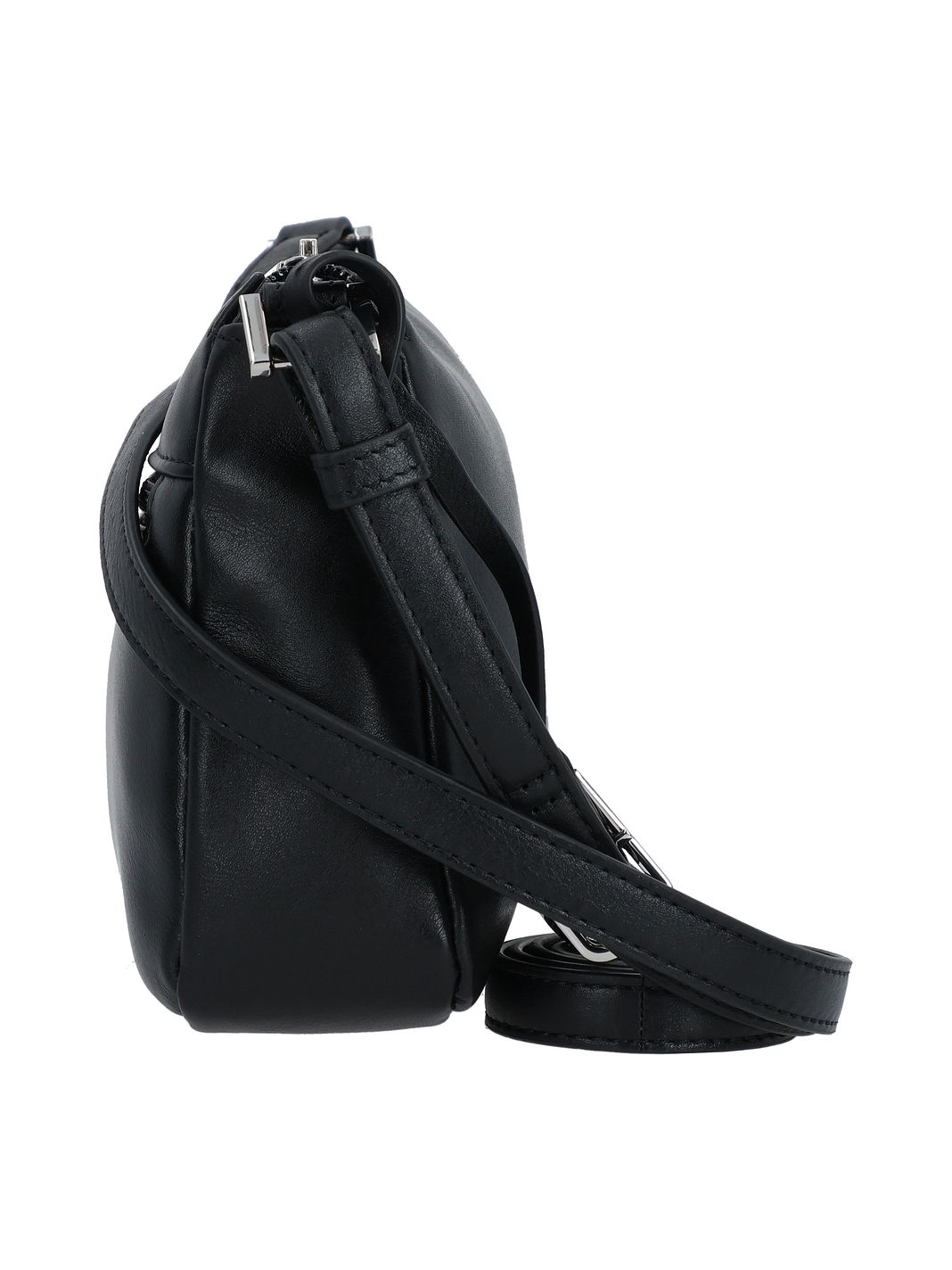 Picard Really Crossbody taška Kůže 22 cm