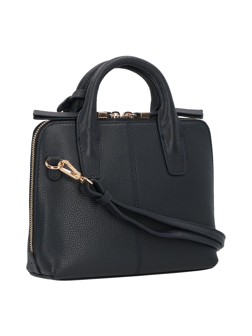 Picard Java Håndtaske Læder 20 cm Picard Java Håndtaske Læder 20 cm