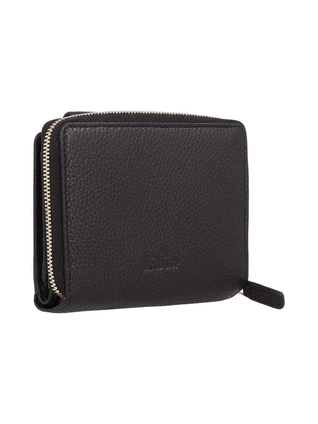 Picard Java 1 Peněženka RFID ochrana Kůže 12 cm Picard Java 1 Peněženka RFID ochrana Kůže 12 cm