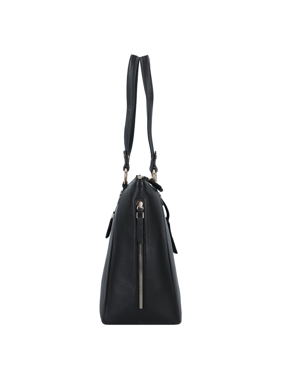 Picard Java Shopper taske Læder 44 cm Laptoprum Picard Java Shopper taske Læder 44 cm Laptoprum
