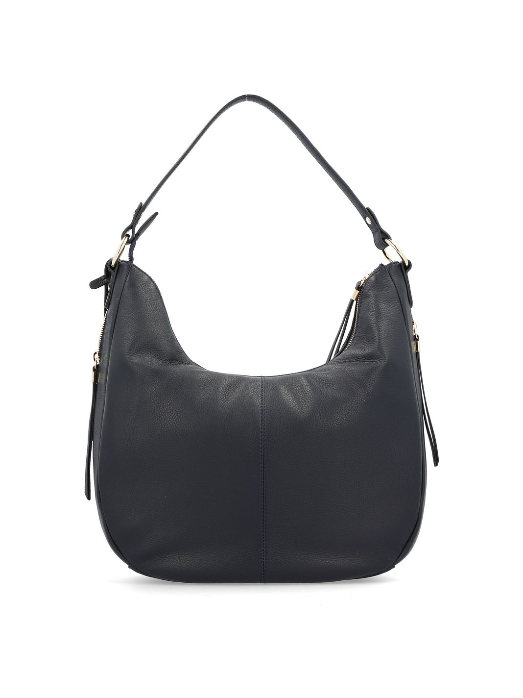 Picard Java Skuldertaske Læder 32 cm Picard Java Skuldertaske Læder 32 cm