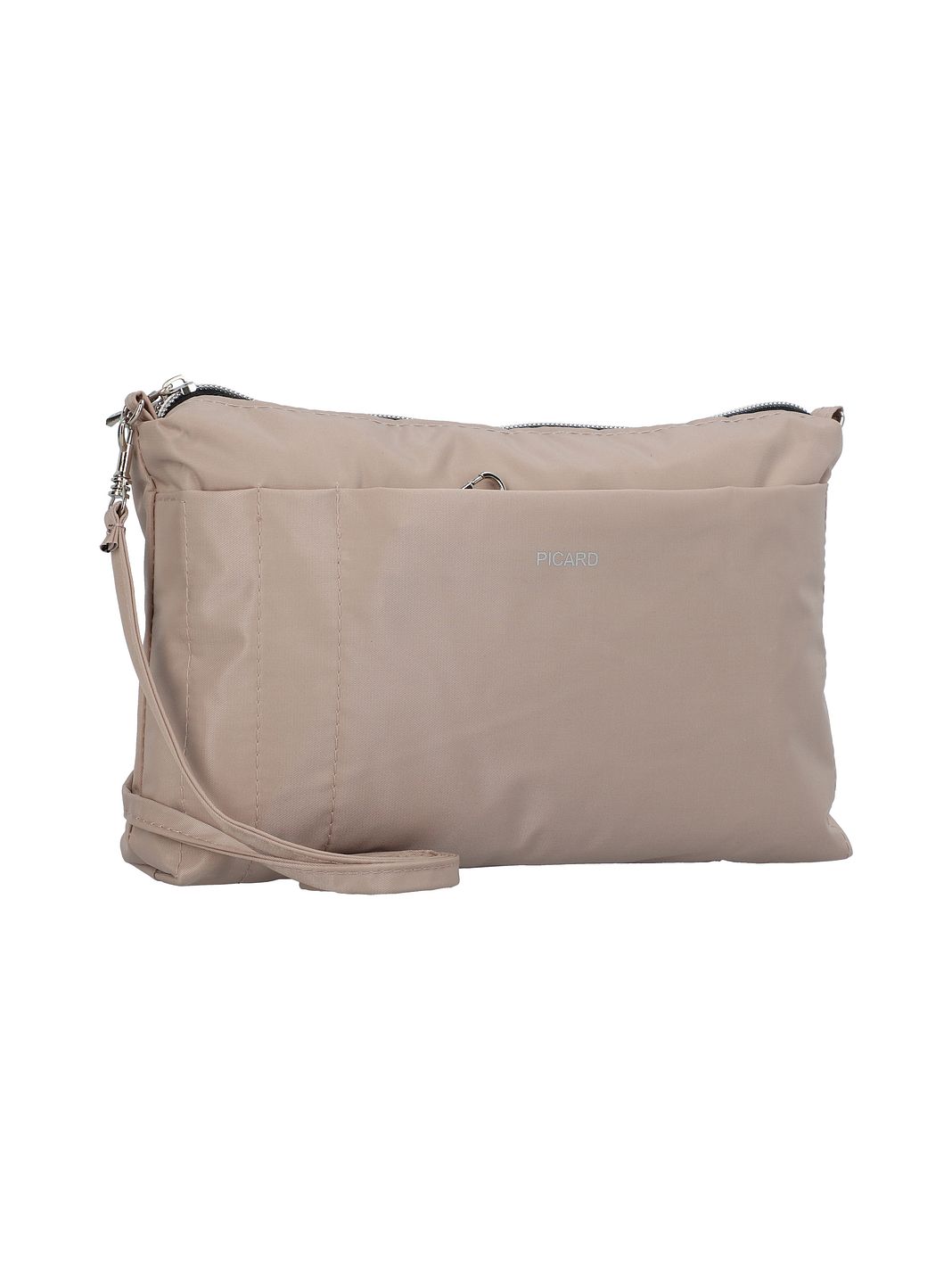 Picard Switchbag Crossbody taske 26 cm Picard Switchbag Crossbody taske 26 cm