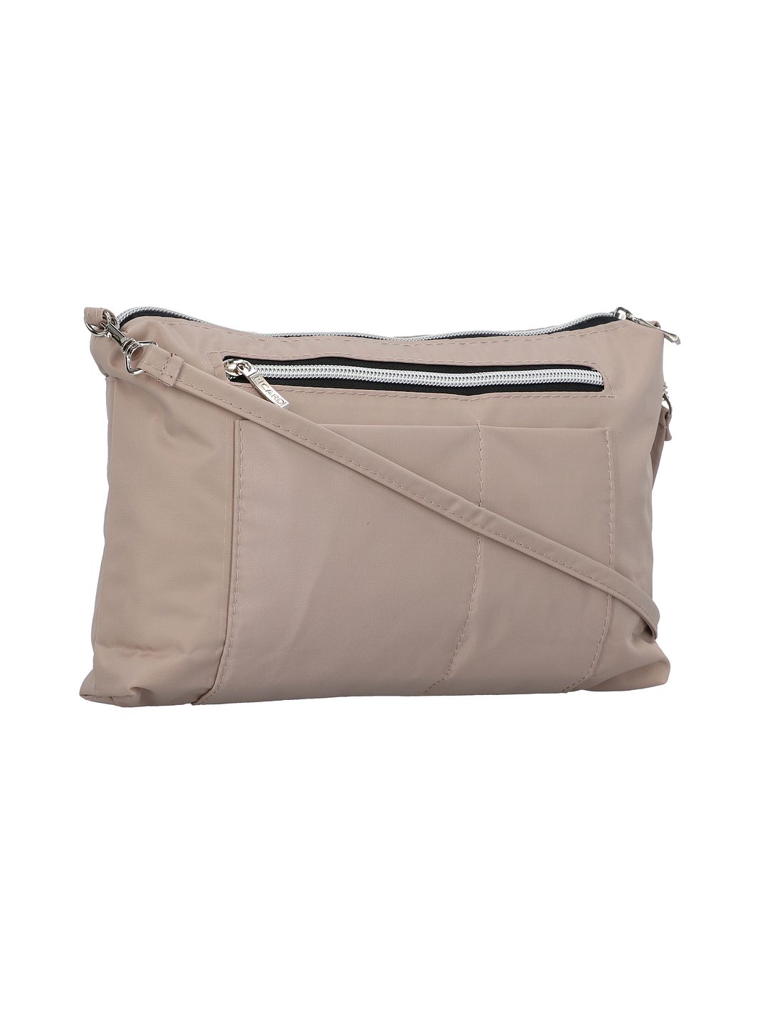 Picard Switchbag Crossbody taske 26 cm Picard Switchbag Crossbody taske 26 cm