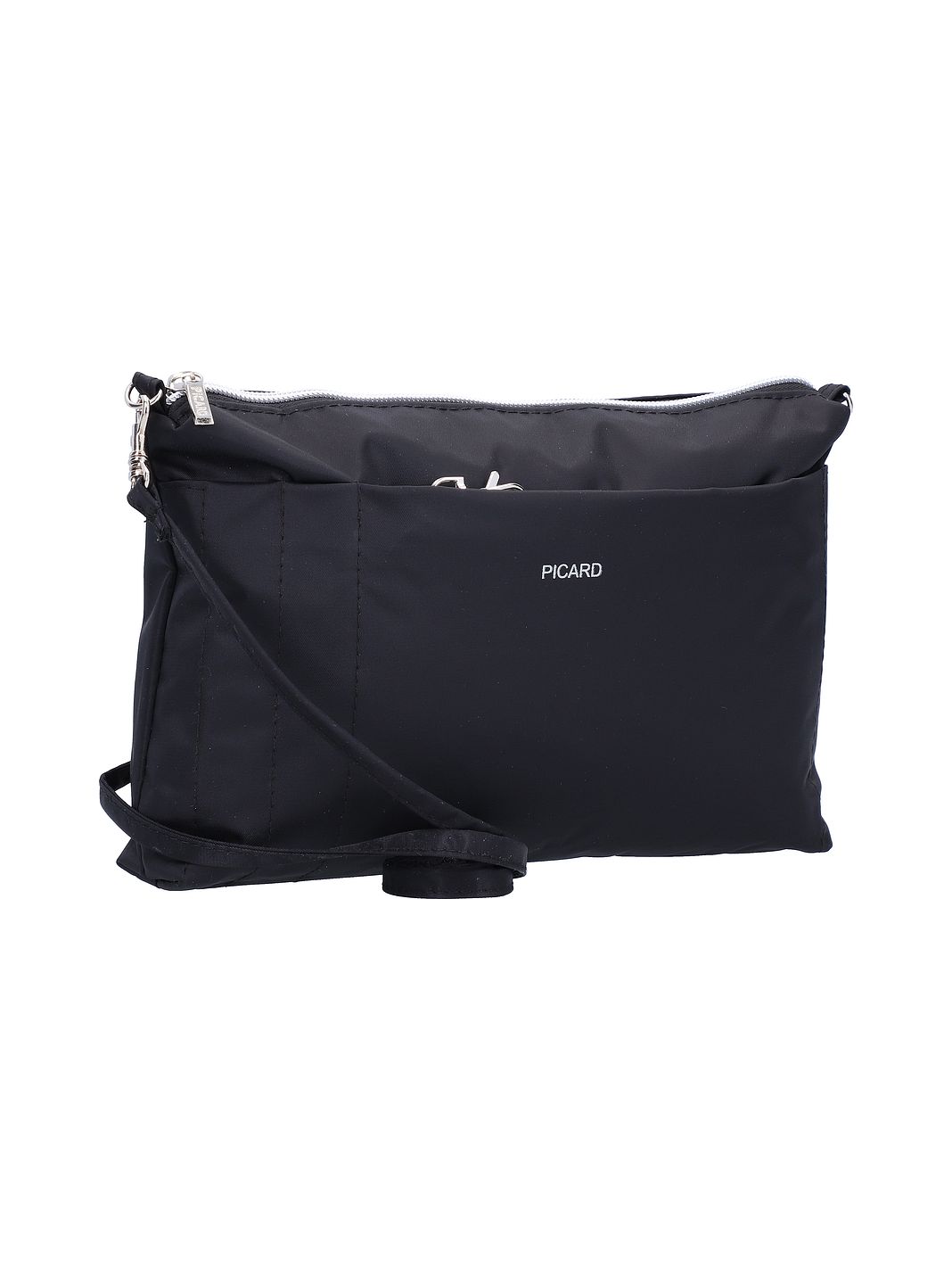Picard Switchbag Crossbody taske 26 cm