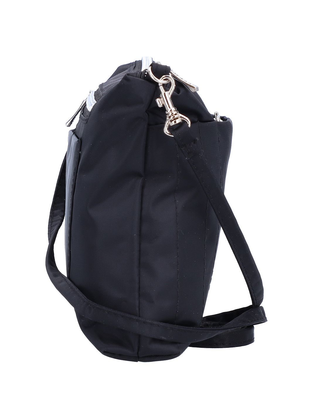 Picard Switchbag Crossbody taske 26 cm