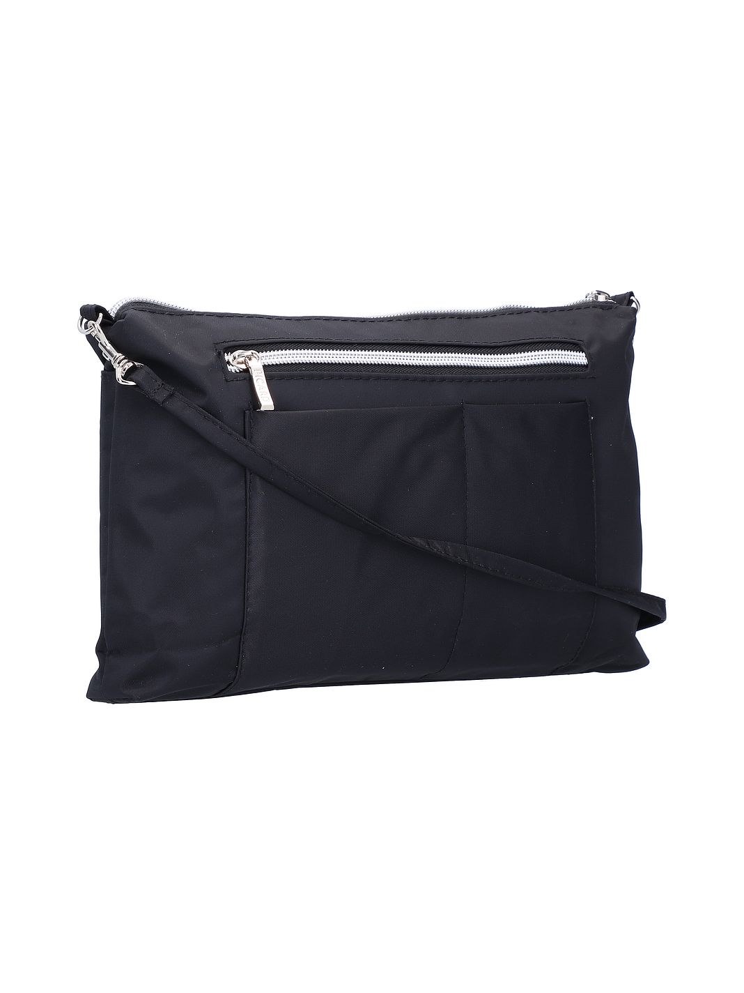 Picard Switchbag Crossbody taske 26 cm