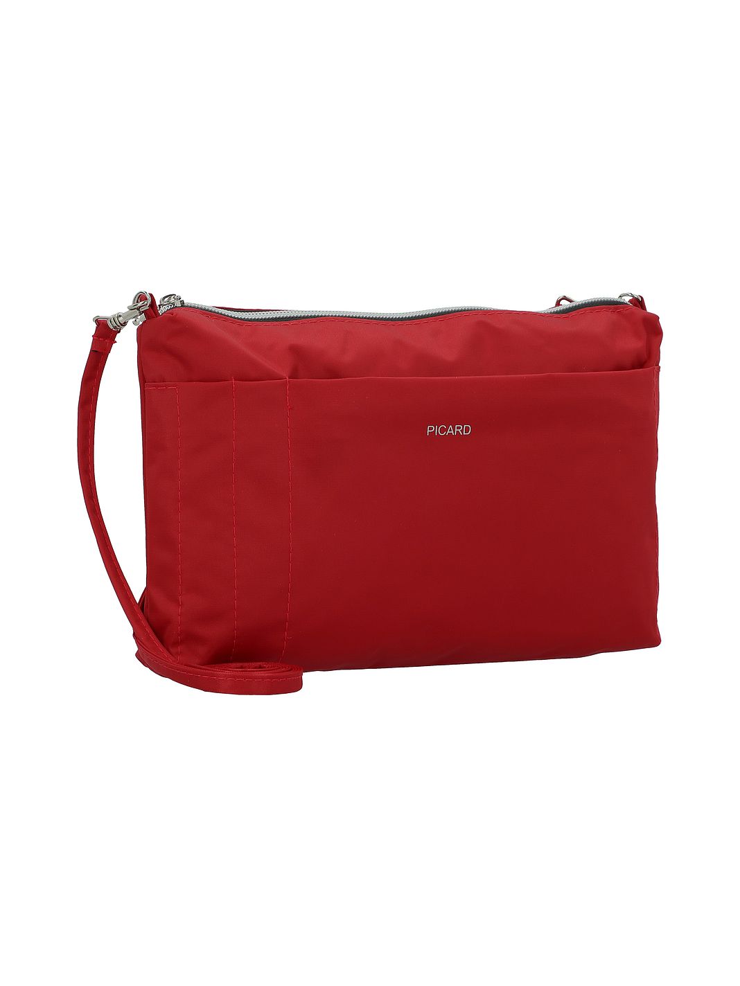 Picard Switchbag Bolso bandolera 26 cm Picard Switchbag Bolso bandolera 26 cm