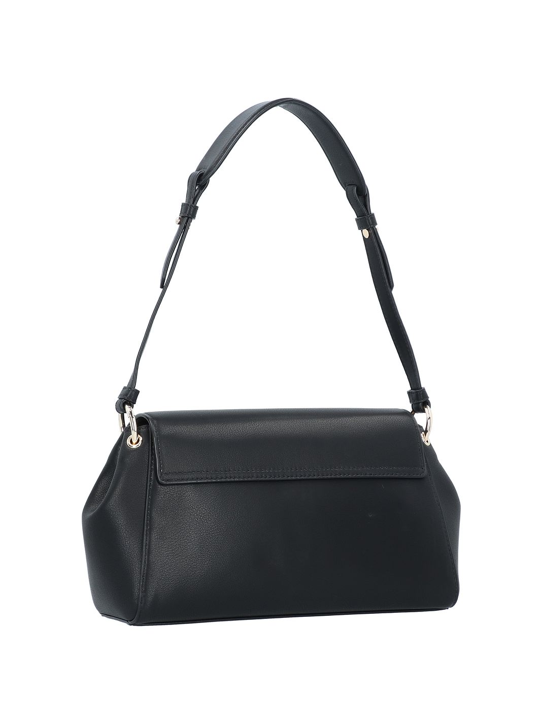 DKNY Downtown Taška přes rameno Kůže 28 cm DKNY Downtown Taška přes rameno Kůže 28 cm