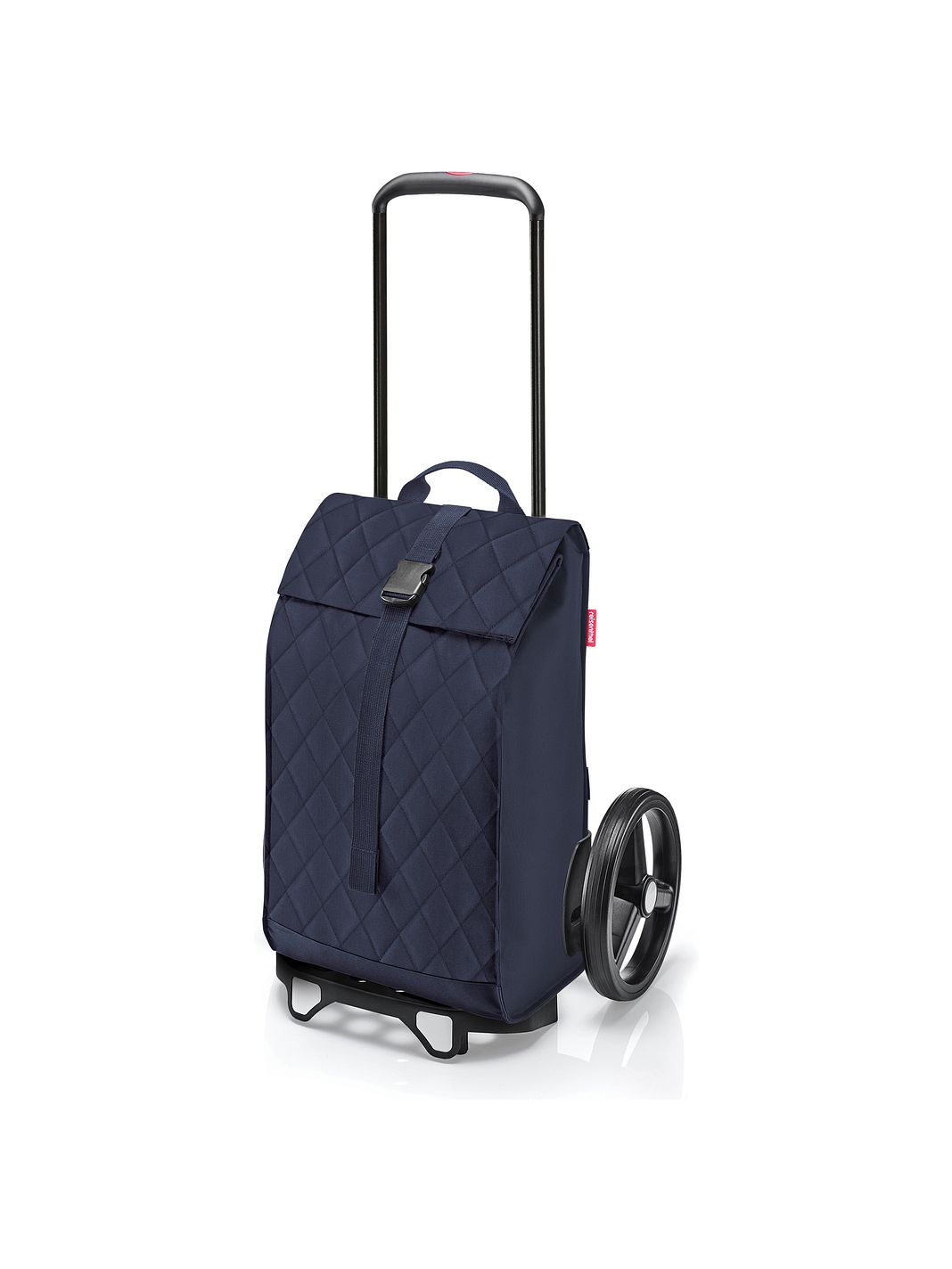 reisenthel Citycruiser Nákupní vozík 55 cm reisenthel Citycruiser Nákupní vozík 55 cm