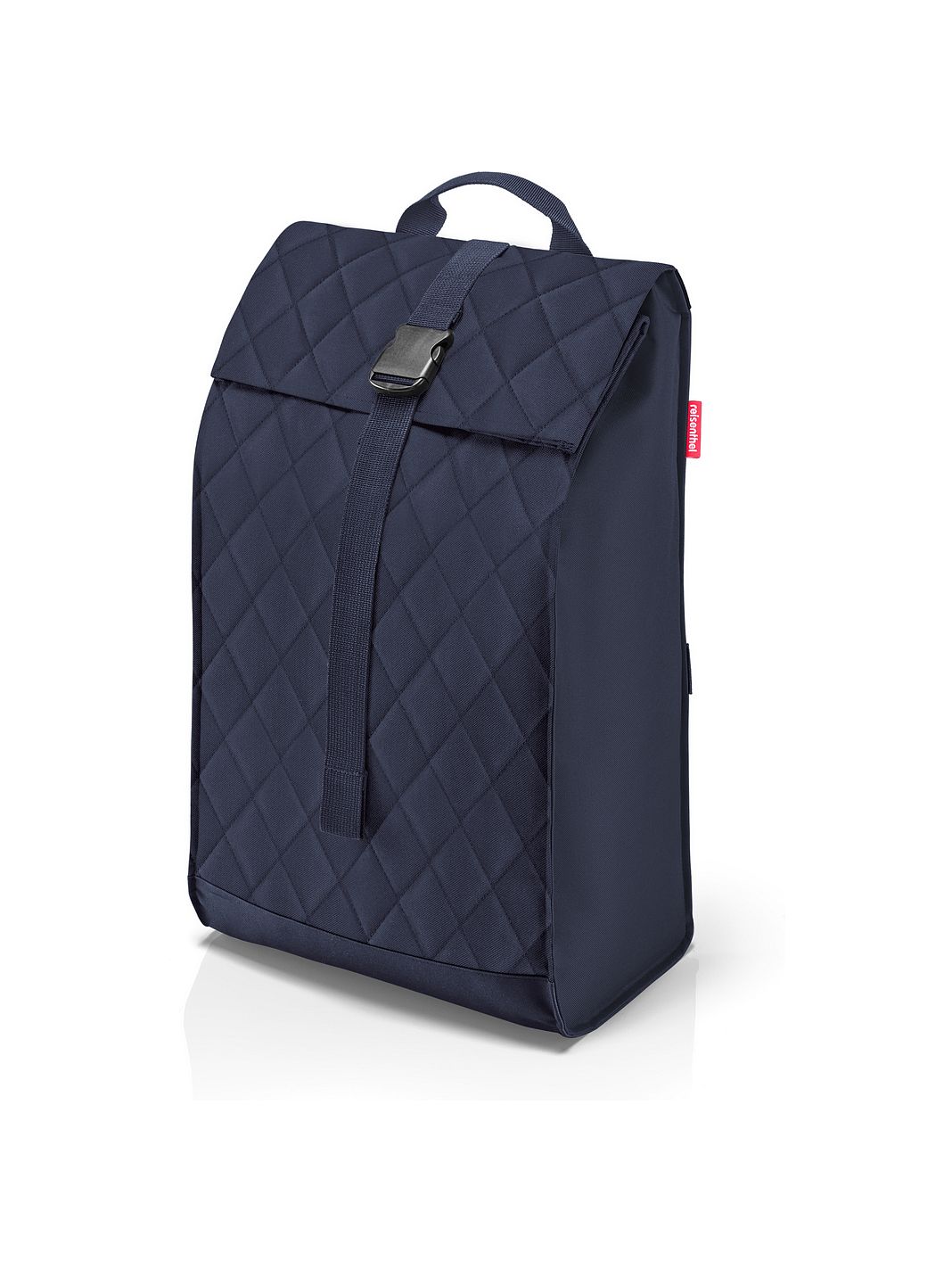 reisenthel Citycruiser Nákupní vozík 55 cm reisenthel Citycruiser Nákupní vozík 55 cm