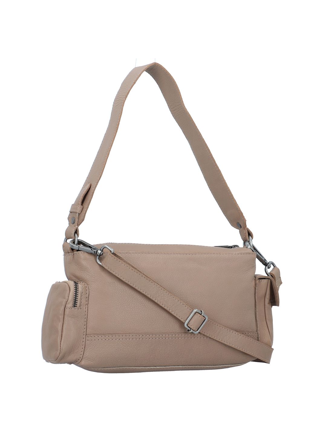 Cowboysbag Susanville Taška přes rameno Kůže 25 cm Cowboysbag Susanville Taška přes rameno Kůže 25 cm
