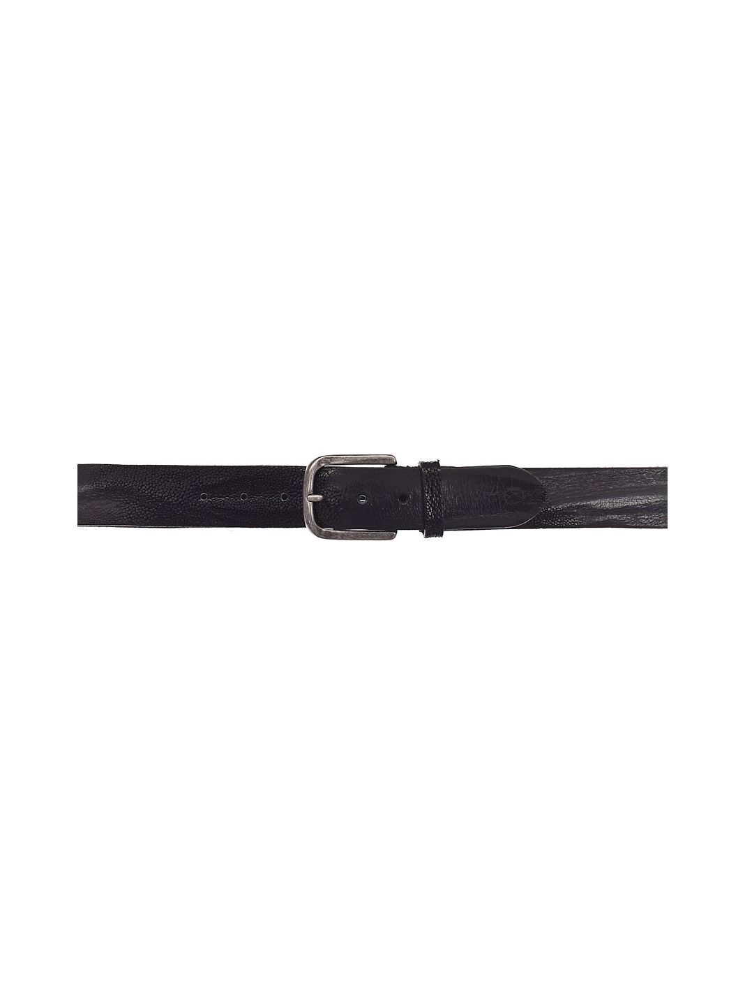 b.belt Opasek Kůže b.belt Opasek Kůže