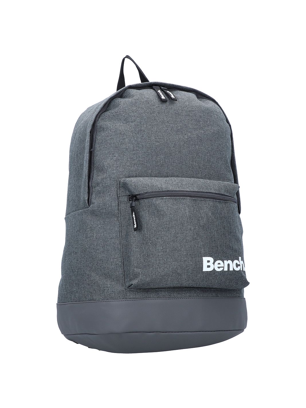 Bench classic Dagsryggsäck 32 cm Laptopfack Bench classic Dagsryggsäck 32 cm Laptopfack