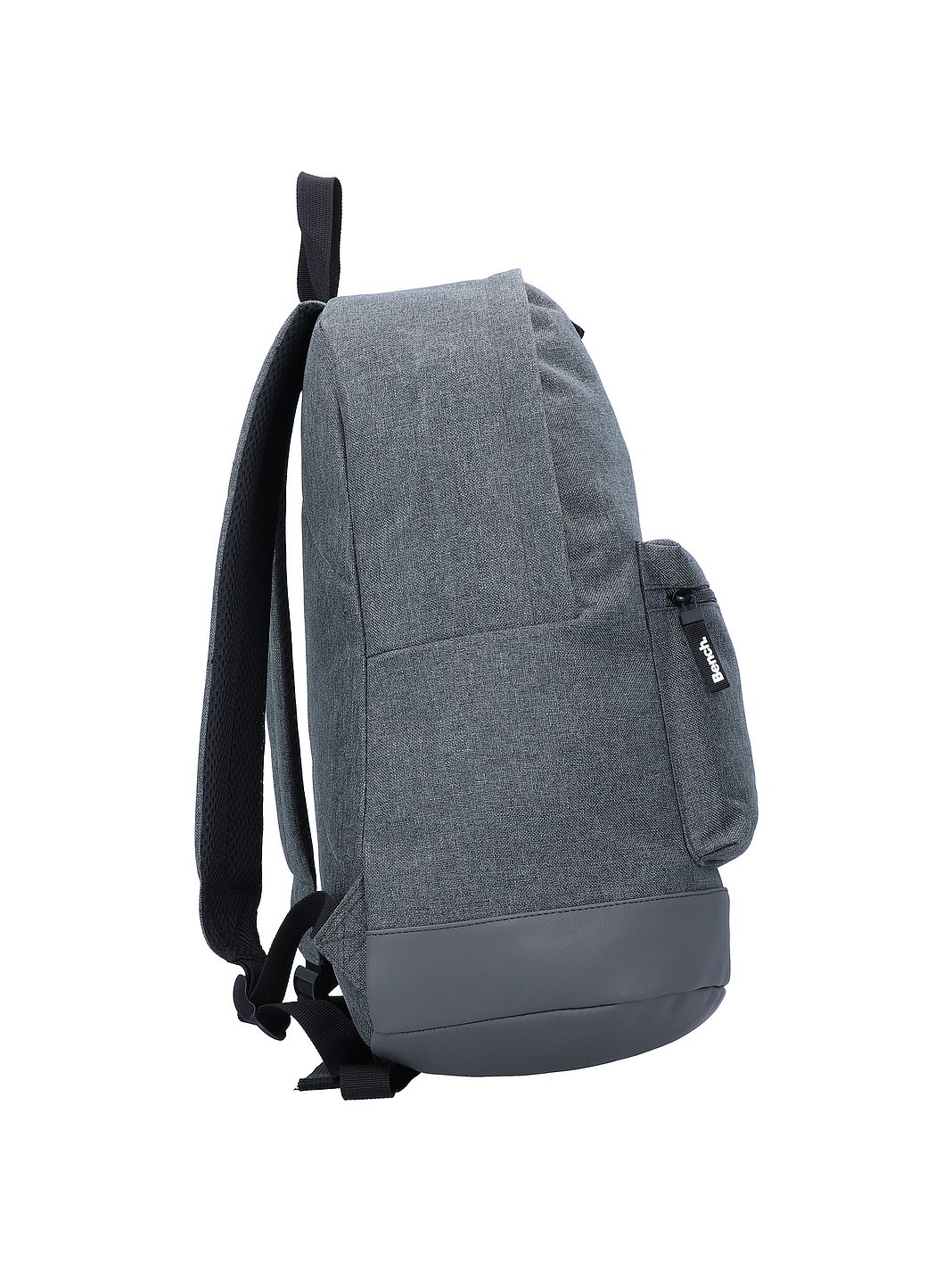 Bench classic Dagsryggsäck 32 cm Laptopfack Bench classic Dagsryggsäck 32 cm Laptopfack