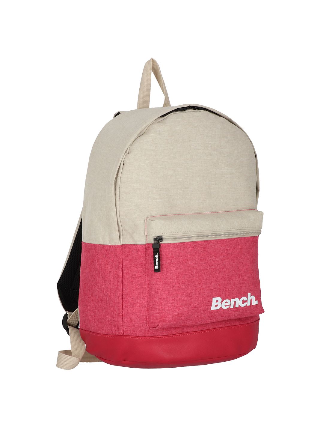 Bench classic Dagsryggsäck 32 cm Laptopfack Bench classic Dagsryggsäck 32 cm Laptopfack