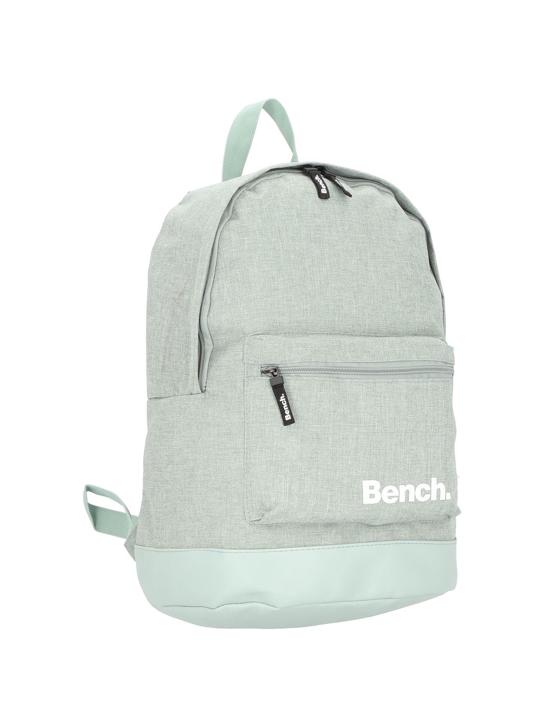 Bench classic Dagsryggsäck 32 cm Laptopfack Bench classic Dagsryggsäck 32 cm Laptopfack