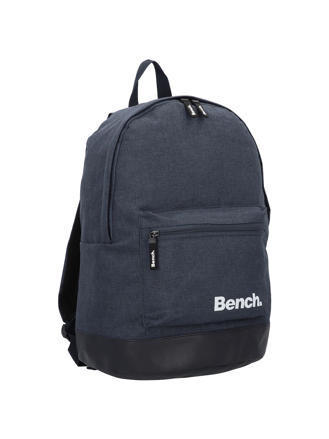 Bench classic Daypack 32 cm Laptoprum Bench classic Daypack 32 cm Laptoprum