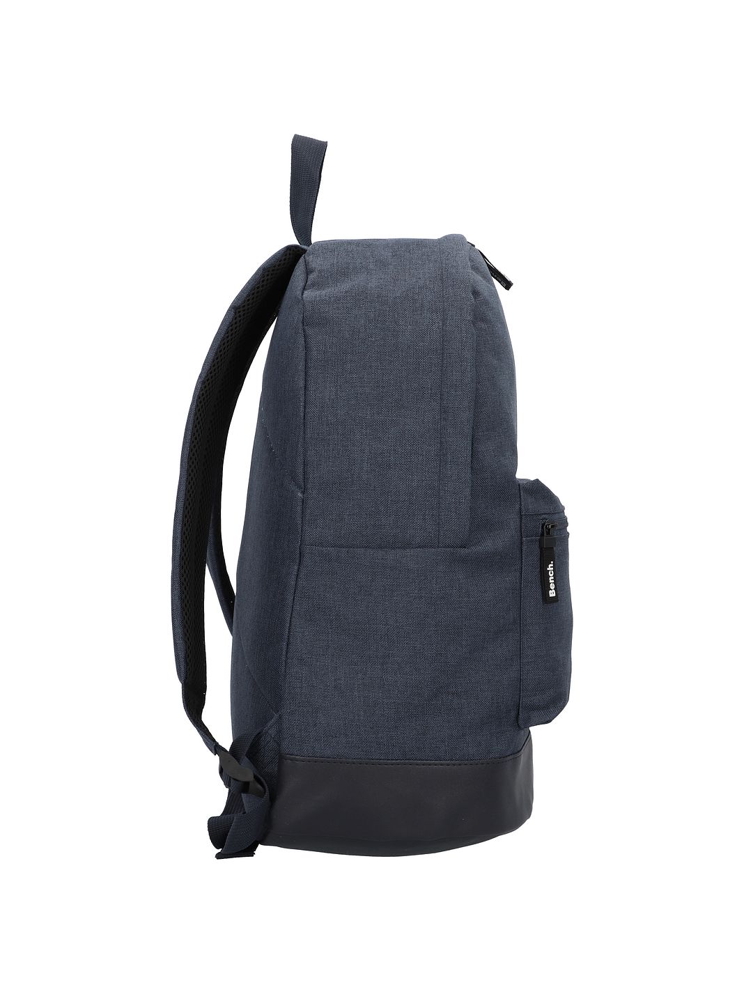 Bench classic Daypack 32 cm Laptoprum Bench classic Daypack 32 cm Laptoprum