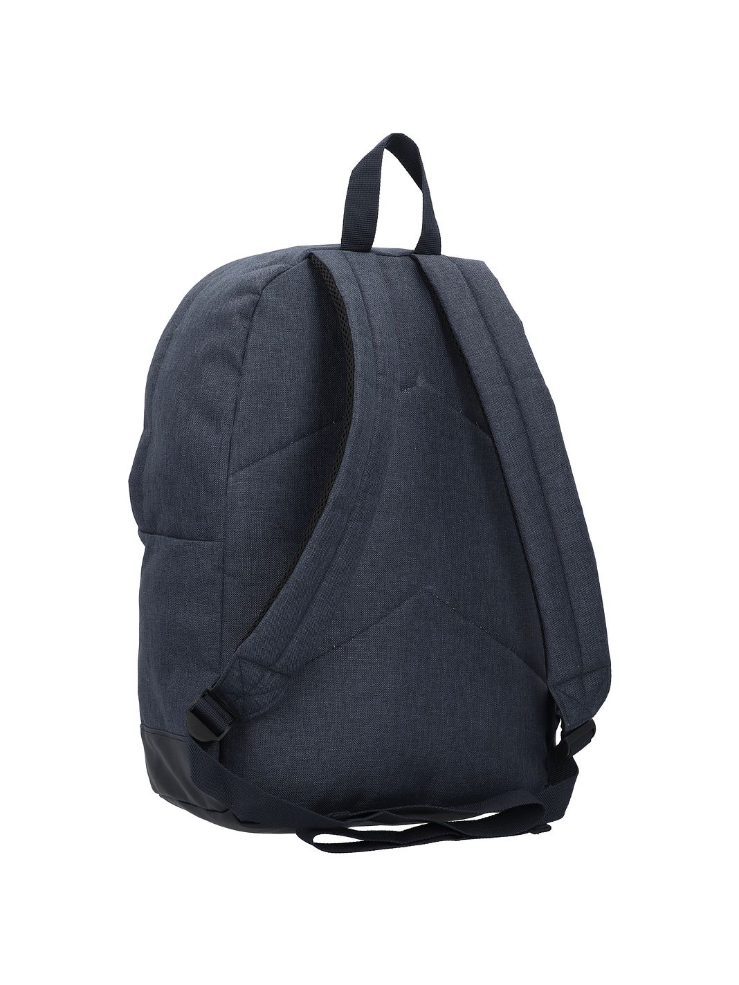Bench classic Daypack 32 cm Laptoprum Bench classic Daypack 32 cm Laptoprum