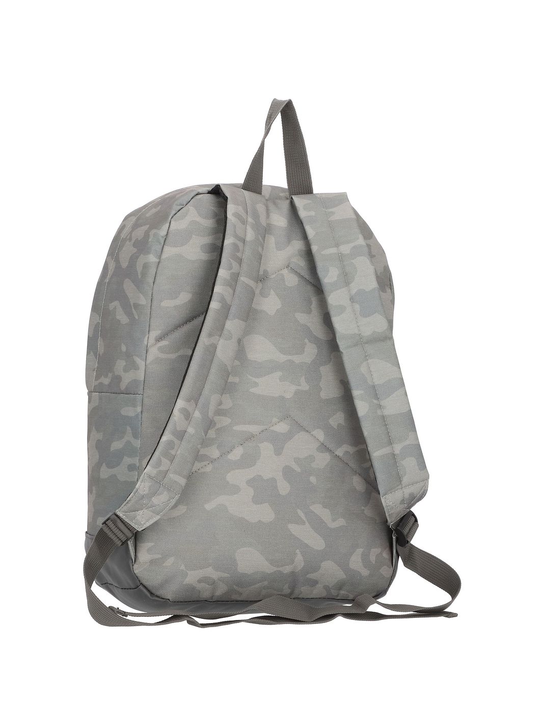 Bench classic Dagsryggsäck 32 cm Laptopfack Bench classic Dagsryggsäck 32 cm Laptopfack