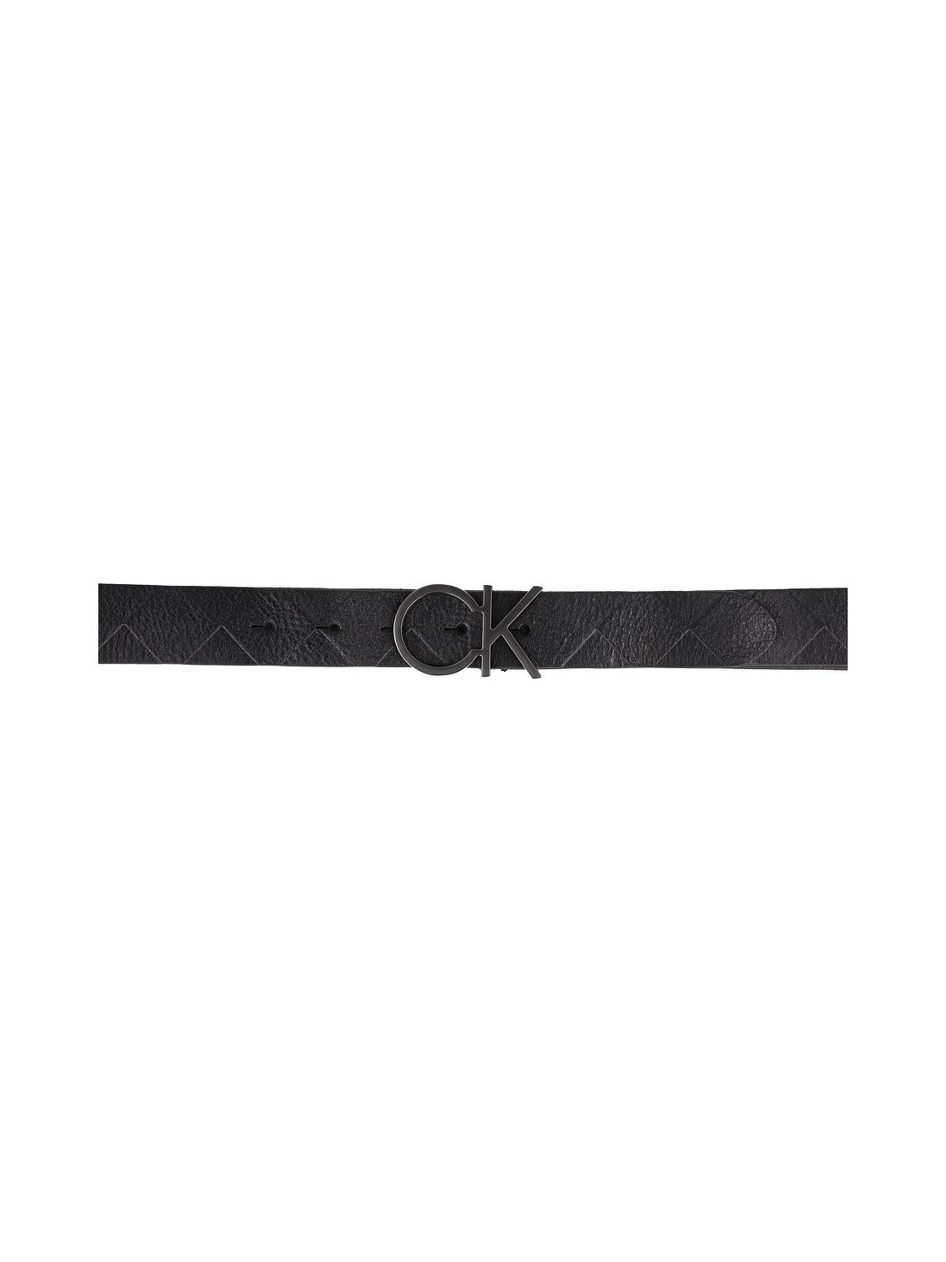 Calvin Klein Re-Lock Bælte Calvin Klein Re-Lock Bælte
