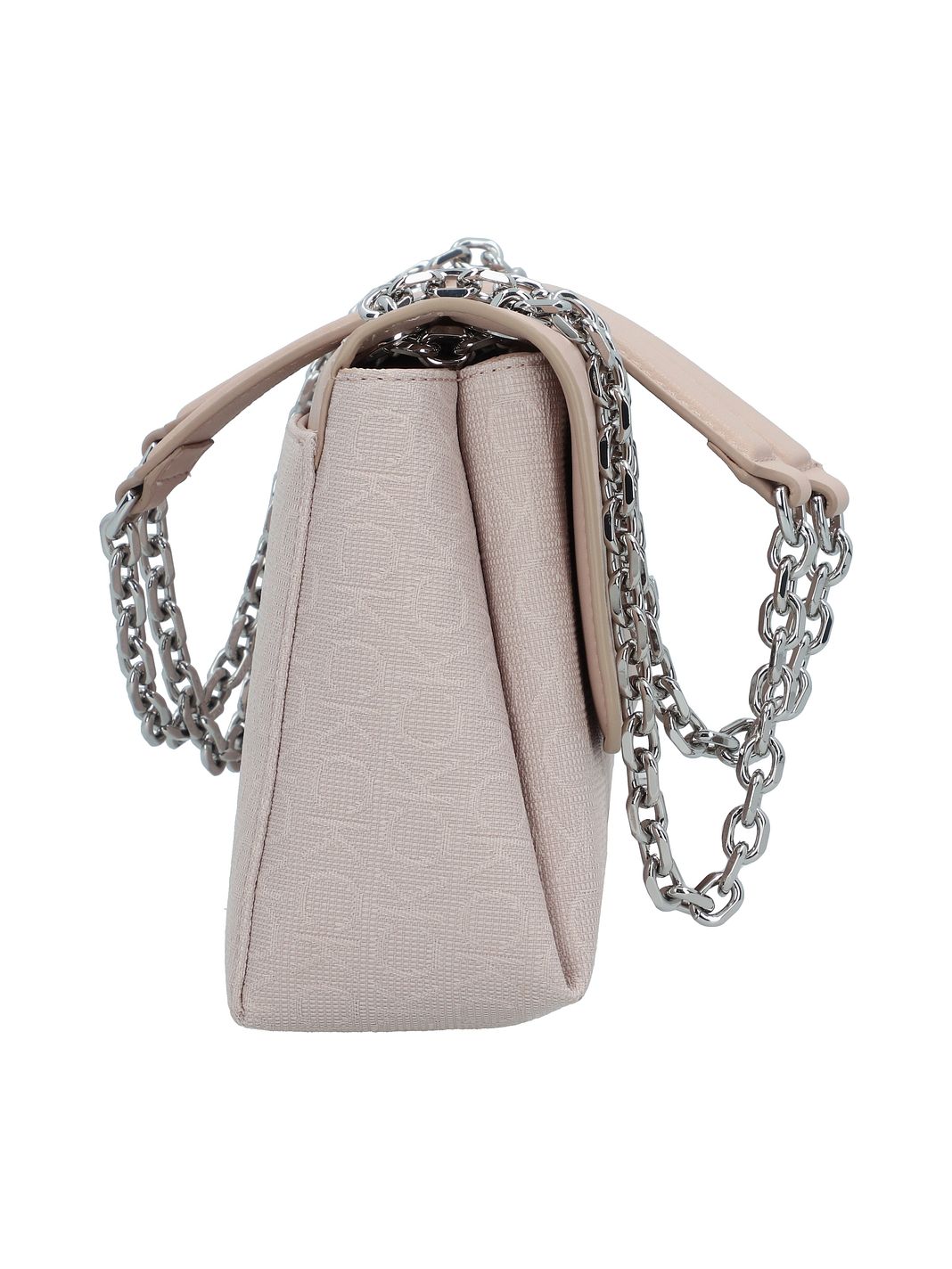 Calvin Klein Re-Lock Skuldertaske 26 cm