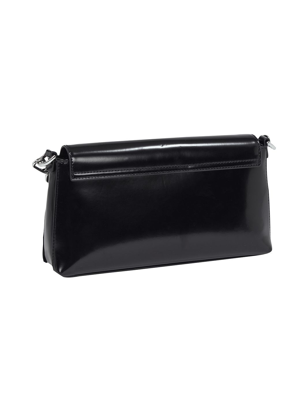 Calvin Klein CK Must Skuldertaske 27 cm Calvin Klein CK Must Skuldertaske 27 cm