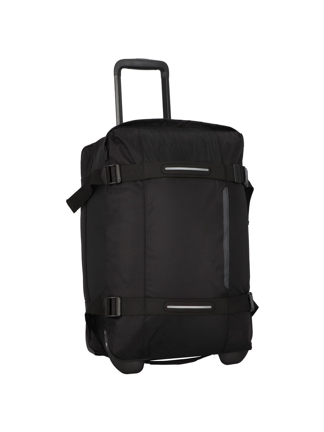 American Tourister Urban Track 2 kolečka Cestovní taška S 55 cm American Tourister Urban Track 2 kolečka Cestovní taška S 55 cm
