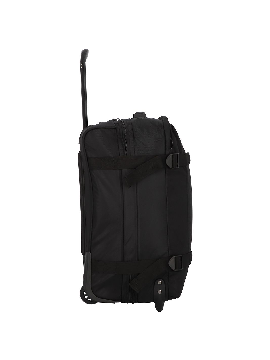 American Tourister Urban Track 2 kolečka Cestovní taška S 55 cm American Tourister Urban Track 2 kolečka Cestovní taška S 55 cm